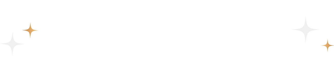 Votre contribution a été enregistrée avec succès